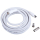 Kabel i złączka XENIC KABEL ANTENOWY XENIC 5M #